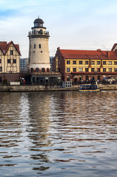 Similar image 21764327