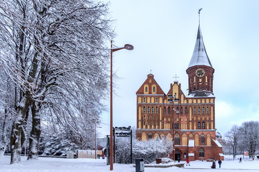 Similar image 21764328