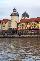 Similar image 21764329