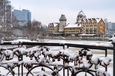 Similar image 21764330