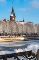 Similar image 21764332