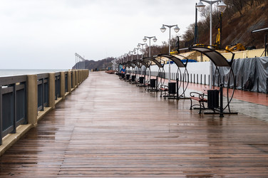 Similar image 21760170