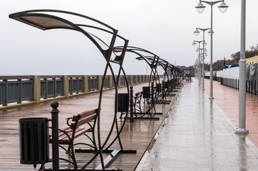 Similar image 21760171