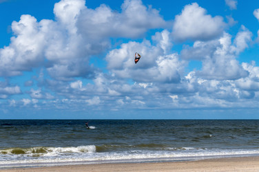 Similar image 21760172