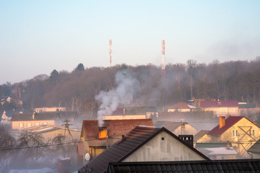 Similar image 21760173