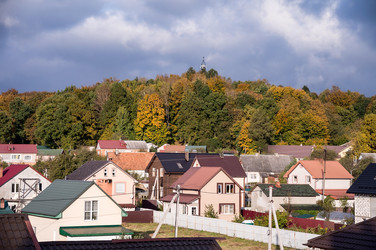 Similar image 21760174