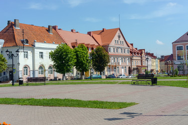 Similar image 21760177