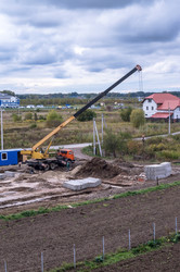 Similar image 21760179