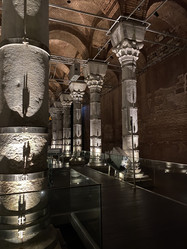 Similar image 21757771