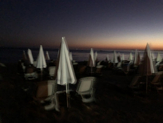 Similar image 21757772