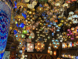 Similar image 21757773