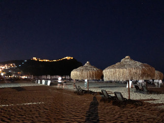 Similar image 21758538