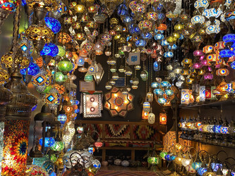 Similar image 21758539