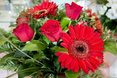 Similar image 21722466