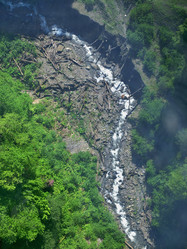 Similar image 21757774