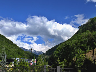 Similar image 21758541