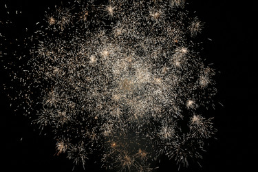 Similar image 21760372