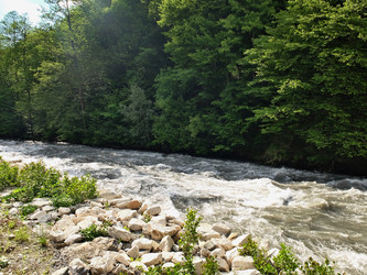 Similar image 21760373