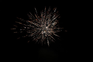 Similar image 21760470