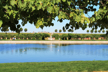 Similar image 21760971