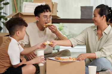 Similar image 21738789