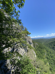 Similar image 21721321