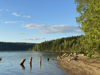 Similar image 21721344