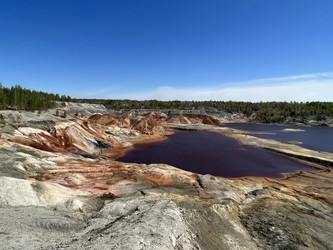 Similar image 21722479