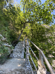 Similar image 21751028