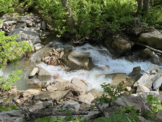 Similar image 21751031