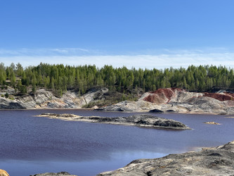 Similar image 21757101