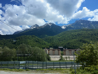 Similar image 21757102