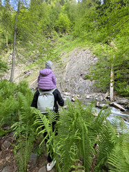 Similar image 21757103