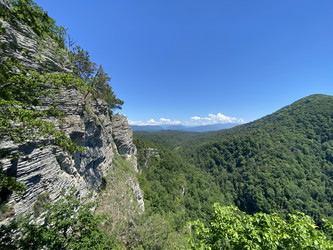 Similar image 21757104