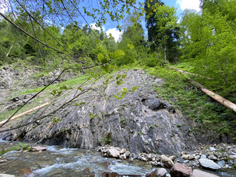 Similar image 21757105