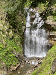 Similar image 21721323