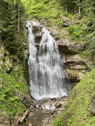 Similar image 21721349