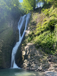 Similar image 21721350