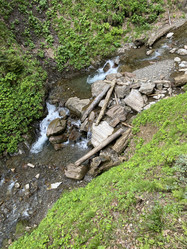 Similar image 21721351