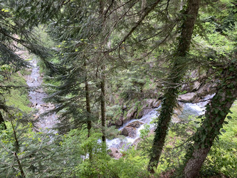 Similar image 21722483