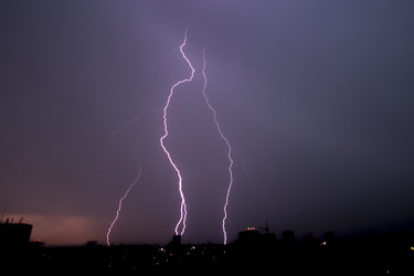 Similar image 21751036