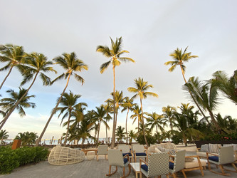 Similar image 21751039