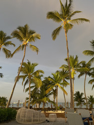 Similar image 21757107