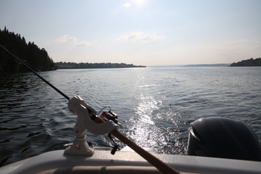 Similar image 21757110