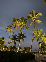 Similar image 21757111