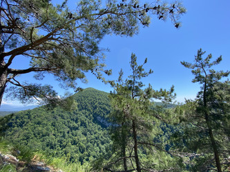 Similar image 21757775