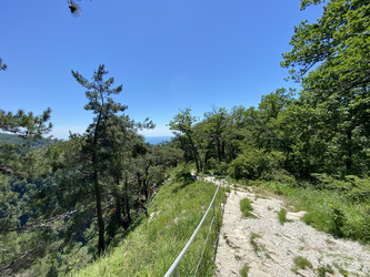 Similar image 21757776