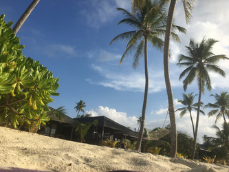 Similar image 21757778