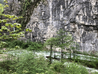 Similar image 21757780