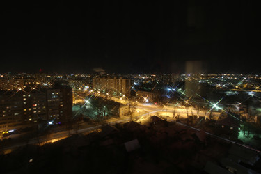 Similar image 21757781